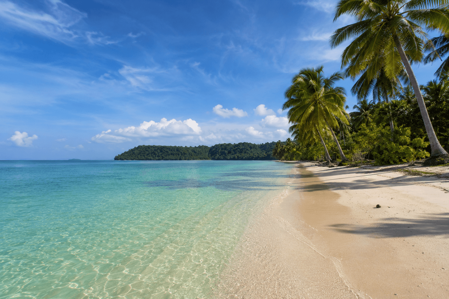Andaman