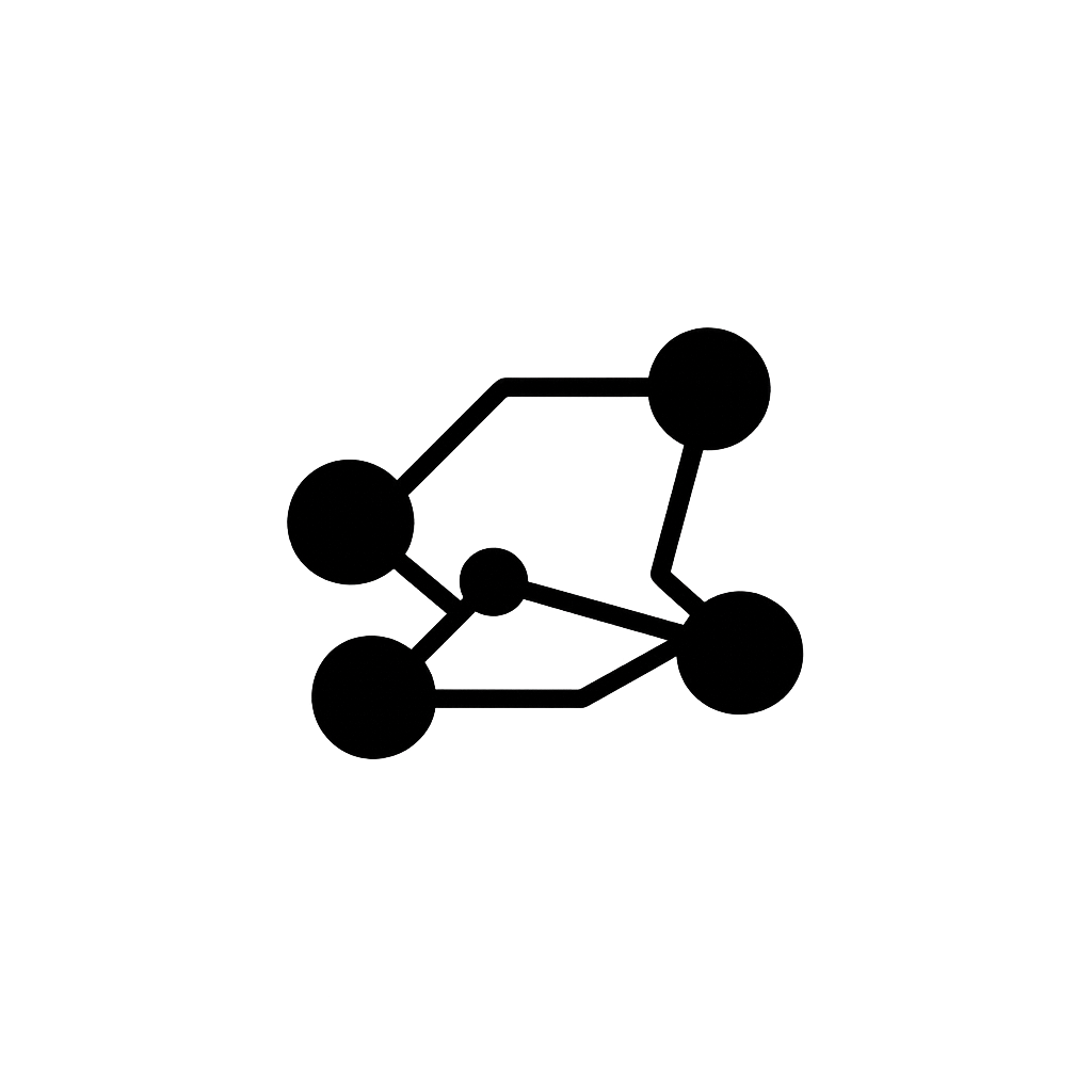 Sylve Logo